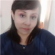 Técnico de Nivel Superior en Administración de Empresas mención Finanzas